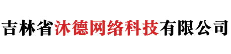 滄州龍浩管道裝備有限公司